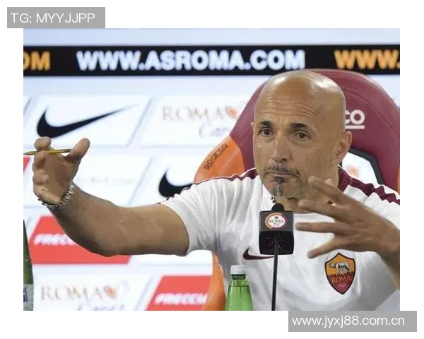 托蒂与斯帕莱蒂再度携手拍广告显示两人关系逐渐回暖