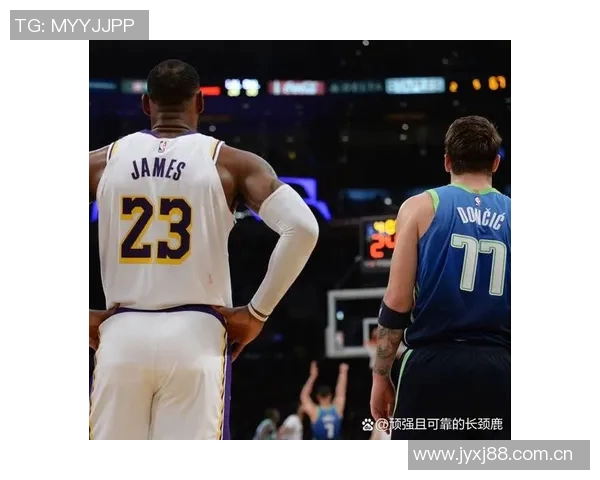 浓眉称赞弗拉格在逆境中表现出色NBA赛季如同过山车般起伏不定 浓眉称赞弗拉格在逆境中表现出色NBA赛季如同过山车般起伏不定