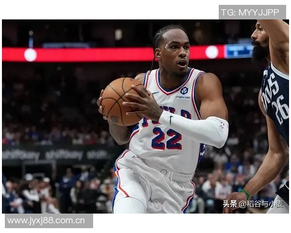 新赛季新气象76人开局三连胜展现强劲势头超越上赛季表现