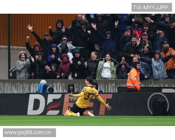 马来西亚归化球员大胜越南后FIFA接到投诉遭重罚引发热议