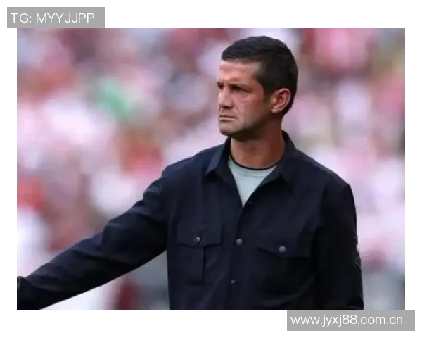 邓弗里斯换下后不满情绪引发齐沃支持愤怒球员的观点 邓弗里斯换下后不满情绪引发齐沃支持愤怒球员的观点