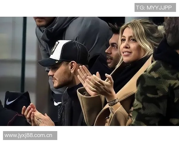 前夫洛佩斯现身旺达美食节目与三子共享家庭时光