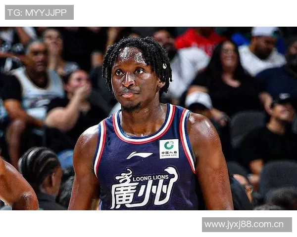 基德确认弗拉格与华盛顿将共同担任球队主要控球角色