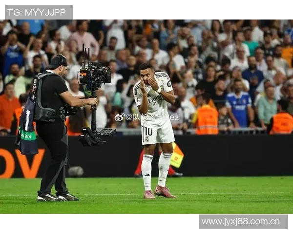 姆巴佩西甲火力全开自五月以来打进18球索尔洛特紧随其后仅9球