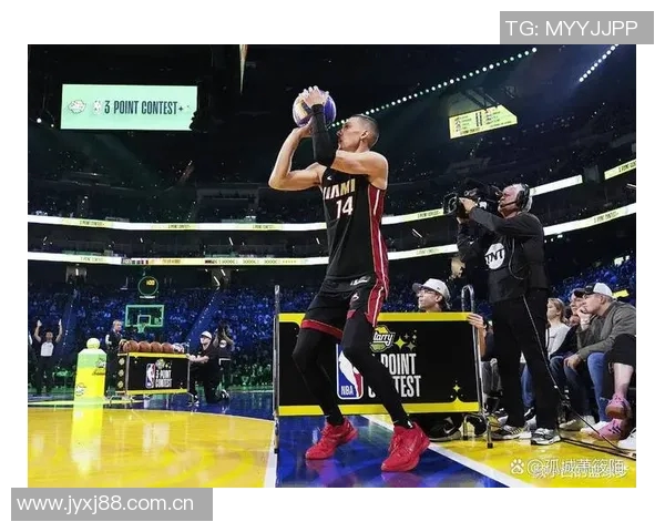 上赛季NBA三分犯规统计哈登领衔利拉德希罗紧随其后 上赛季NBA三分犯规统计哈登领衔利拉德希罗紧随其后