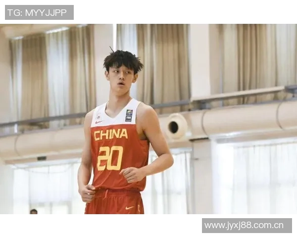 向勇敢追梦的曾凡博致敬共同期待他未来的选择与发展