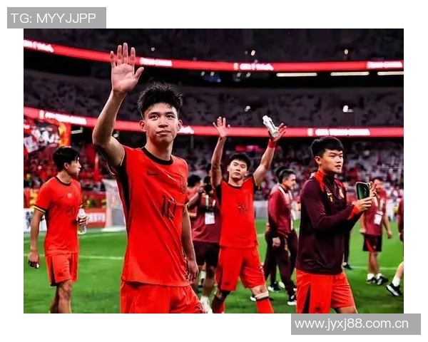 彭啸重返泰山队王钰栋对话成为焦点引发关注 彭啸重返泰山队王钰栋对话成为焦点引发关注