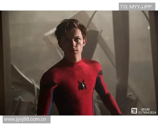 小波特称赞德雷克鲍威尔运动能力超凡期待其技术进一步提升