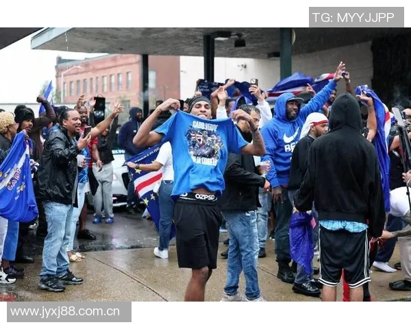 佛得角主帅谈球队发展历程与扩军带来的新动力 佛得角主帅谈球队发展历程与扩军带来的新动力