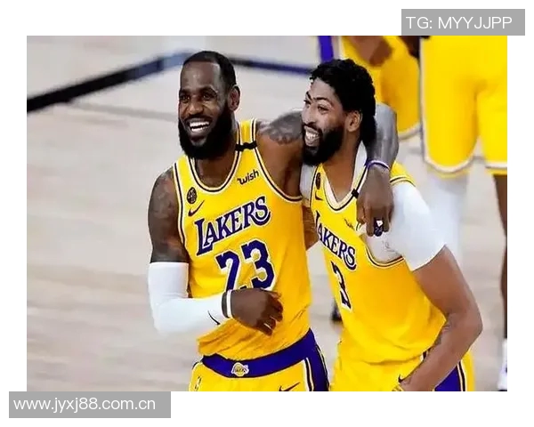 詹姆斯群聊惊呼浓眉被交易浓眉送祝福后选择退出群聊 詹姆斯群聊惊呼浓眉被交易浓眉送祝福后选择退出群聊