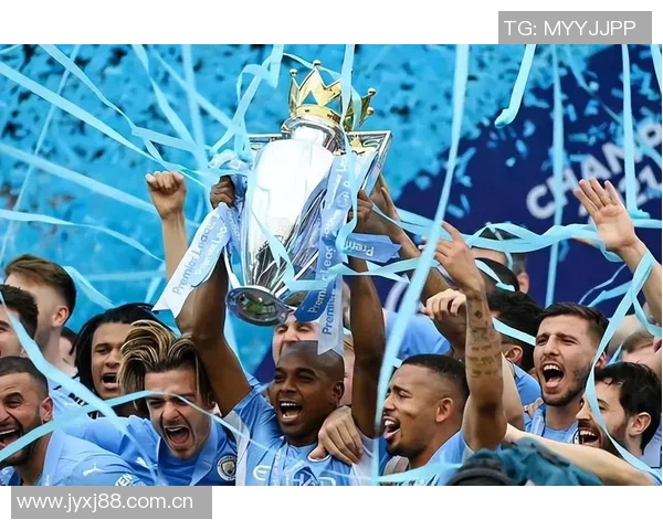 英超六强欧冠战绩分析利物浦失利曼城遭遇绝平枪手蓝军双双取胜 英超六强欧冠战绩分析利物浦失利曼城遭遇绝平枪手蓝军双双取胜