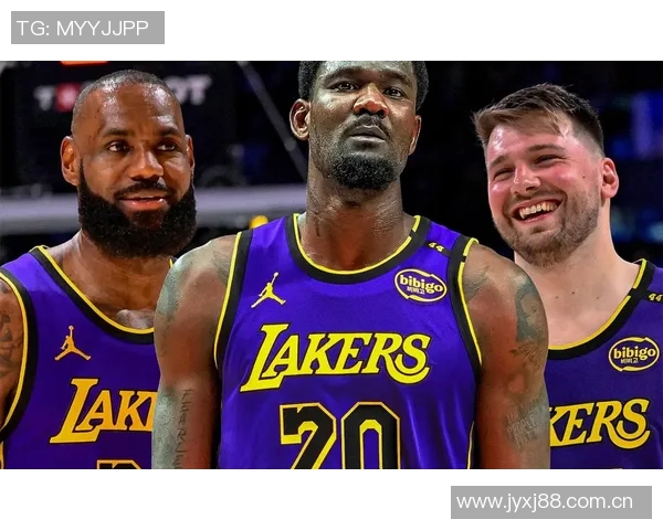 雷迪克谈东契奇与詹姆斯的影响力总冠军期待与目标随之而来 雷迪克谈东契奇与詹姆斯的影响力总冠军期待与目标随之而来