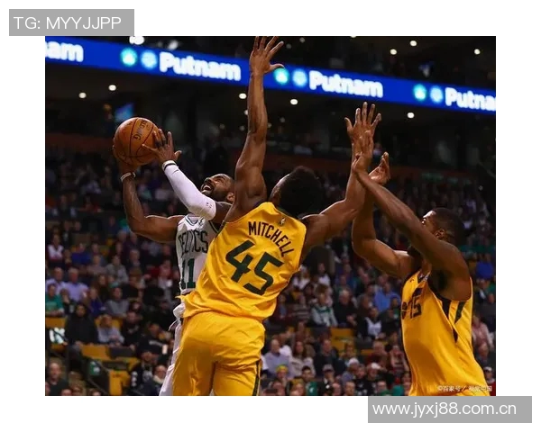 NBA赛季精彩回顾湖人热火对决雷霆大胜鹈鹕马刺轻取太阳公牛再胜尼克斯 NBA赛季精彩回顾湖人热火对决雷霆大胜鹈鹕马刺轻取太阳公牛再胜尼克斯