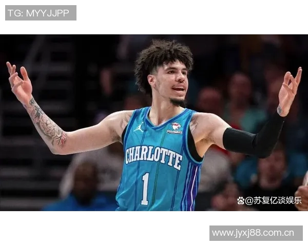 黄蜂队多名球员身高增长显著两人竟然增加了五厘米 黄蜂队多名球员身高增长显著两人竟然增加了五厘米