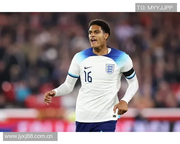 埃切维里出场时间受限药厂总监强调球队防守需稳固 埃切维里出场时间受限药厂总监强调球队防守需稳固