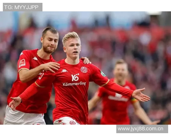 拜仁17岁小将卡尔入选德国U21征战欧青赛资格赛引关注 拜仁17岁小将卡尔入选德国U21征战欧青赛资格赛引关注