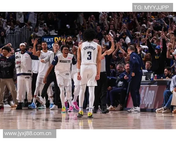 布劳恩上赛季快攻得分领跑联盟超越字母哥与詹姆斯的精彩表现 布劳恩上赛季快攻得分领跑联盟超越字母哥与詹姆斯的精彩表现