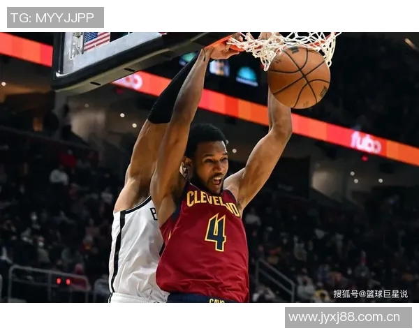 莫布里训练师认为骑士若调整战术重心将能更进一步 莫布里训练师认为骑士若调整战术重心将能更进一步