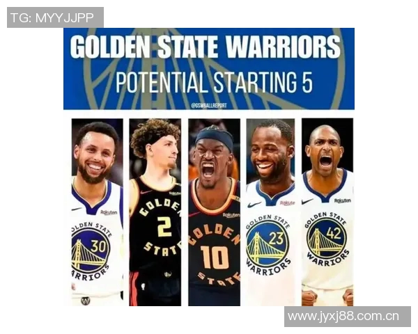 科尔确认库里追梦巴特勒霍福德将齐出战明日对开拓者的比赛 科尔确认库里追梦巴特勒霍福德将齐出战明日对开拓者的比赛