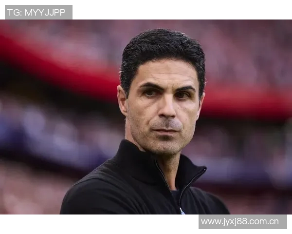 阿尔特塔执教阿森纳角球进球占比历史第三彰显战术成效 阿尔特塔执教阿森纳角球进球占比历史第三彰显战术成效