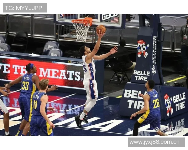 希尔德盛赞追梦为篮球历史最佳防守者称其为球队的心脏与脉搏