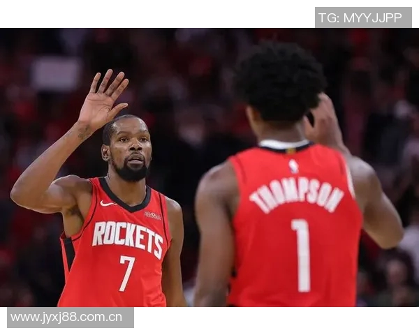 杜兰特谈乌度卡信任与自由空间期待为球队贡献更多力量