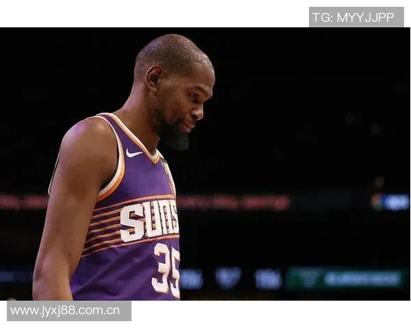 伊戈达罗20分钟高效表现7投5中斩获12分5篮板3助攻1抢断