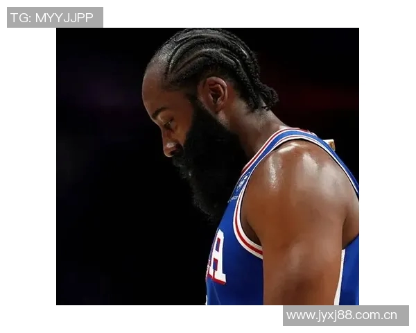 考辛斯质疑为何巅峰哈登遭批评而东契奇却备受赞誉的原因分析 考辛斯质疑为何巅峰哈登遭批评而东契奇却备受赞誉的原因分析