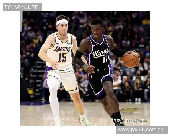 里夫斯背靠背狂砍92分创湖人队史新高自科比以来首次如此表现