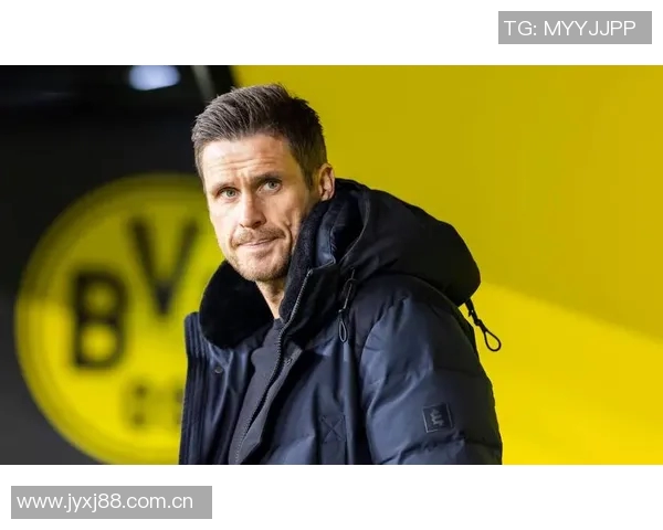 多特逆转绝杀凯尔赛后感慨胜利来之不易值得庆祝 多特逆转绝杀凯尔赛后感慨胜利来之不易值得庆祝