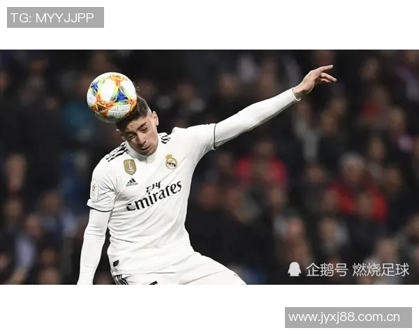 前国脚评亚马尔年轻犯错需包容维尼修斯应接受严厉教训