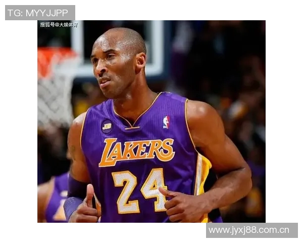 哈利伯顿称赞科比即使跟腱断裂仍能走出球场展现非凡毅力