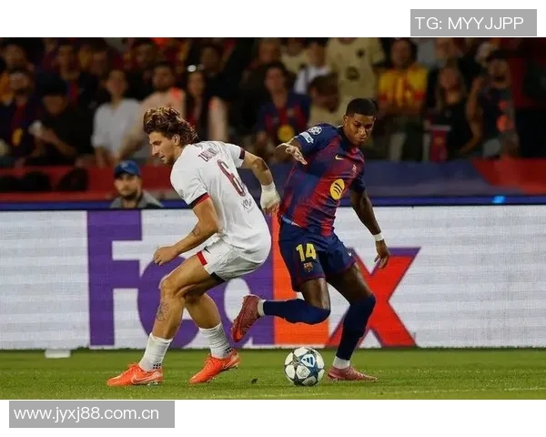 巴萨祝拉什福德28岁生日13场贡献5球7助攻展现实力