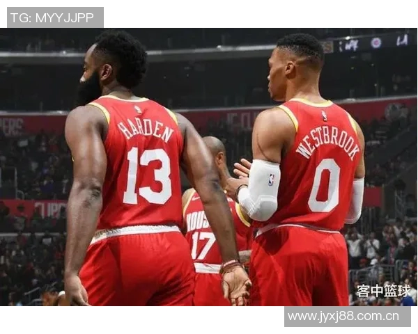 张佳玮分析雷霆吉迪与卡鲁索交易的双赢局面以及恩比德的角色定位