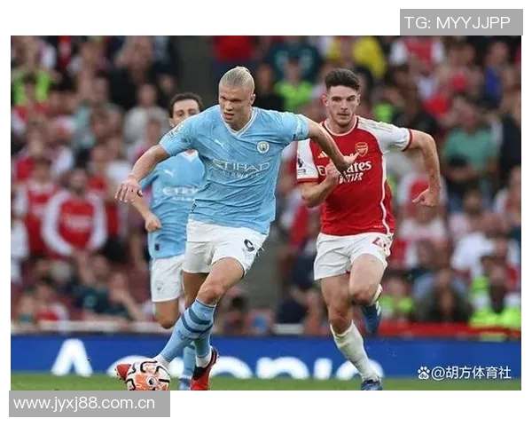 英超射手榜揭晓曼城阿森纳领跑热刺红军蓝军紧随其后争夺荣耀 英超射手榜揭晓曼城阿森纳领跑热刺红军蓝军紧随其后争夺荣耀