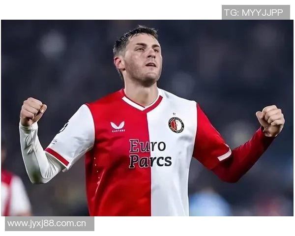 格雷森阿伦谈球迷期待与压力感受每次出手都承载着重任 格雷森阿伦谈球迷期待与压力感受每次出手都承载着重任