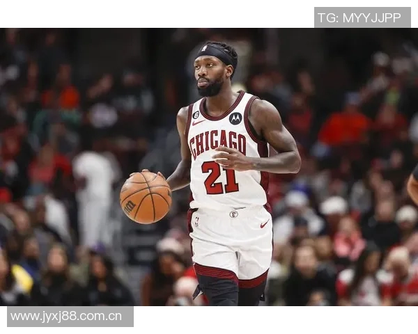 贝弗利强调加兰季后赛健康重要性关键时刻将采用大球防守策略 贝弗利强调加兰季后赛健康重要性关键时刻将采用大球防守策略