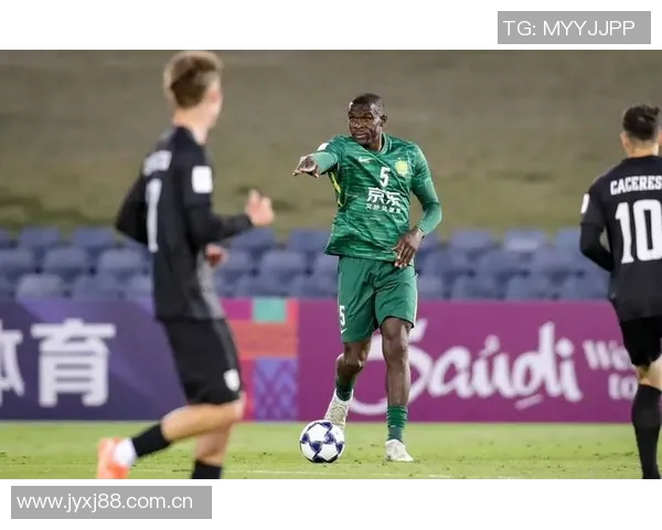 佩德里在欧洲世预赛进攻三区传球成功164次成最佳球员展现卓越传球能力 佩德里在欧洲世预赛进攻三区传球成功164次成最佳球员展现卓越传球能力