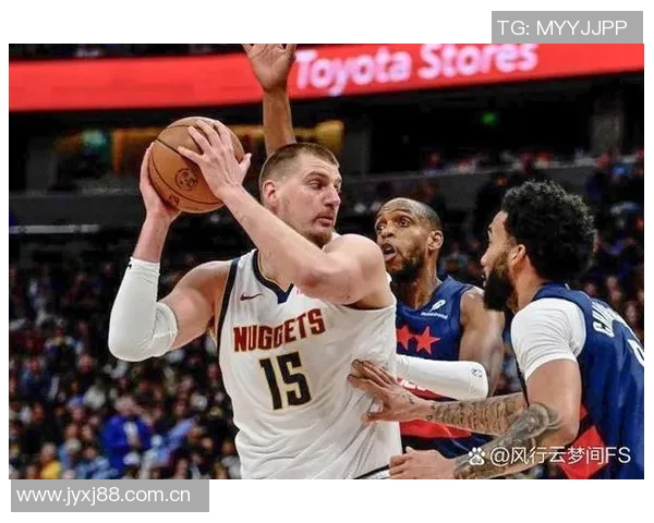 NBA常规赛时间安排解析球员休息日与比赛日的平衡探讨 NBA常规赛时间安排解析球员休息日与比赛日的平衡探讨