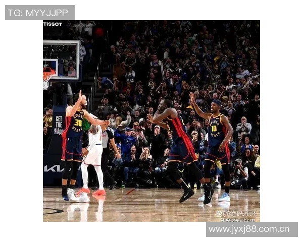 勇士惨败雷霆追梦与巴特勒发声引发球队未来忧虑 勇士惨败雷霆追梦与巴特勒发声引发球队未来忧虑