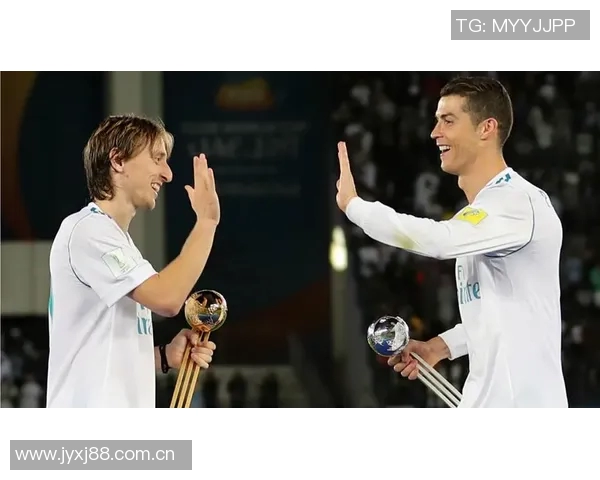 国米报价帕斯6000万欧皇马优先考虑回购方案