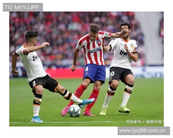 枪手与马竞荣誉对比分析国内成就优于欧战表现差异明显