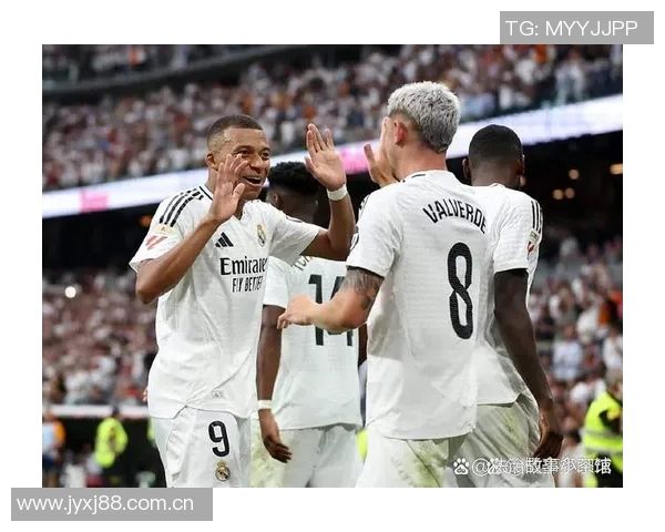 皇马球员放假至下周一伤员继续留队接受治疗 皇马球员放假至下周一伤员继续留队接受治疗