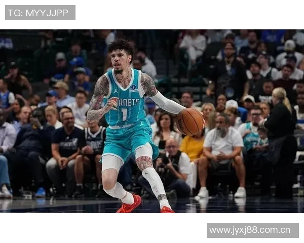 浓眉防守能力超群自2010赛季以来终结数据领跑全联盟 浓眉防守能力超群自2010赛季以来终结数据领跑全联盟