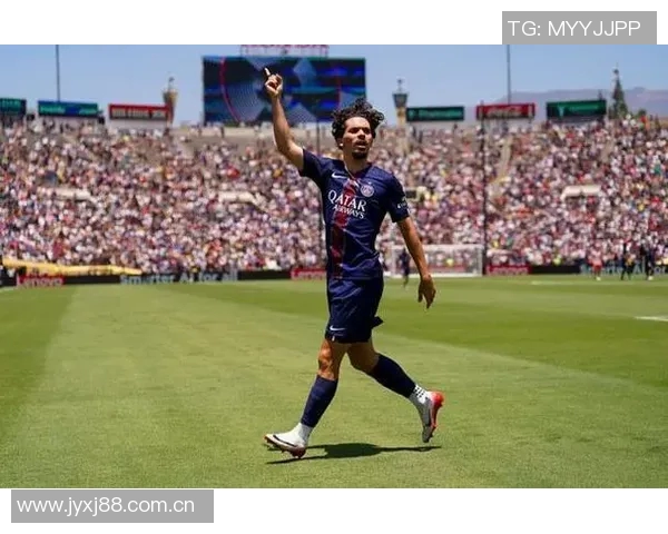 维蒂尼亚本赛季三场比赛触球次数超150成五大联赛之最