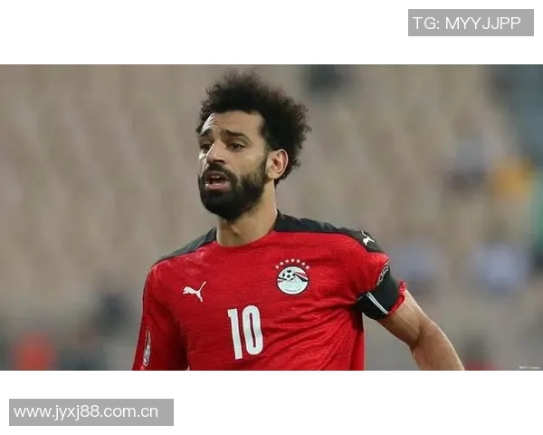 萨拉赫身价降至4500万欧仍领跑同龄球员表现令人瞩目