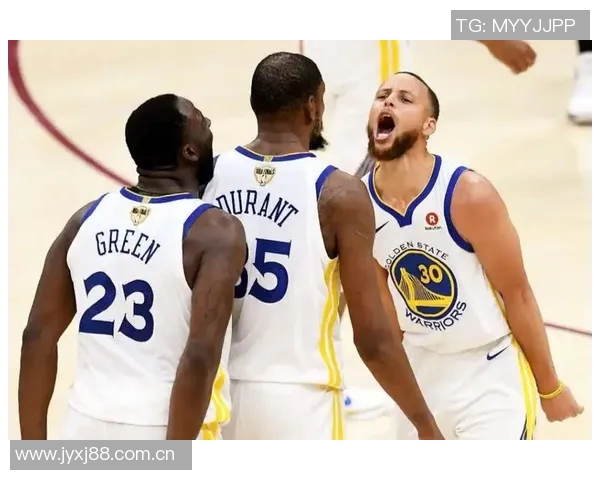 GM调查揭示关键时刻谁能投中致胜球库里居首杜兰特哈利紧随其后