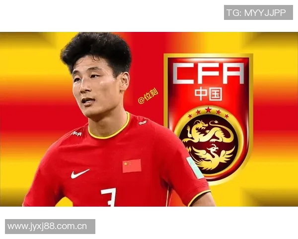 国足选帅结果待揭晓11月无比赛连续三个窗口空白