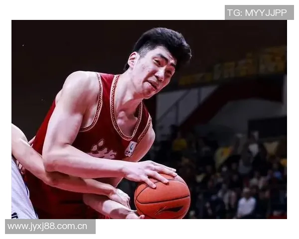 媒体人感慨余嘉豪杨瀚森追梦海外小曾立志不甘平凡勇敢追寻梦想 媒体人感慨余嘉豪杨瀚森追梦海外小曾立志不甘平凡勇敢追寻梦想