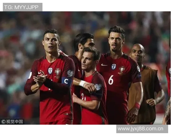 新阵容带来新挑战马祖拉强调需根据球员特点灵活调整战术打法 新阵容带来新挑战马祖拉强调需根据球员特点灵活调整战术打法